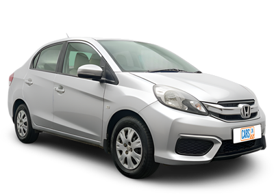 Honda Amaze-img
